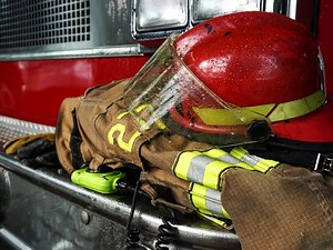 Woburn Fire Department Receives Grant Money For Education Programs