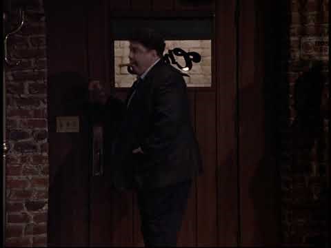 Cheers Clips: Beer Norm?