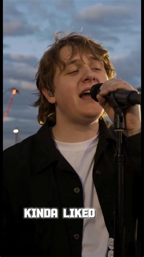 Someone You Loved - Lewis Capaldi (2018) | Lyrics |#lyricsvideo #2010smusic #viral