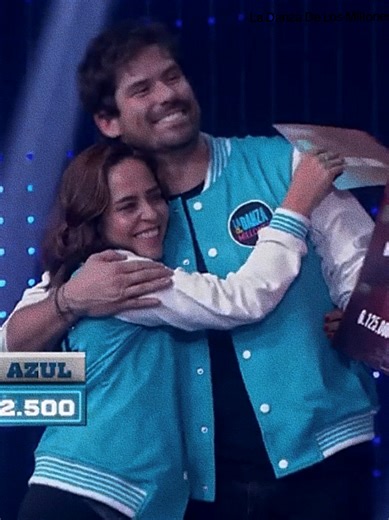 La Danza de los Millones: Diana Angel y su Impacto