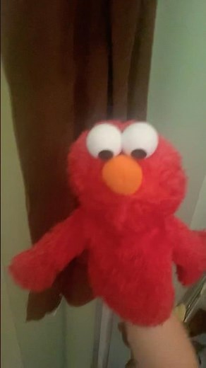 elmo world mickey mouse sound cartoon imagination