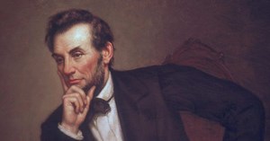 Election of 1860 - Summary, Lincoln & Significance | HISTORY