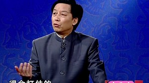 敢屠神的男人，非吴下阿蒙的主角吕蒙，究竟有多恐怖？