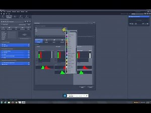 Zen Black 2012 Basic Training