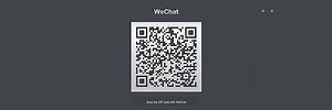 WeChat Web QR Code Explained for Computer Login | 2026 Guide