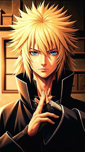 new trading 🤘🏻🤘🏻