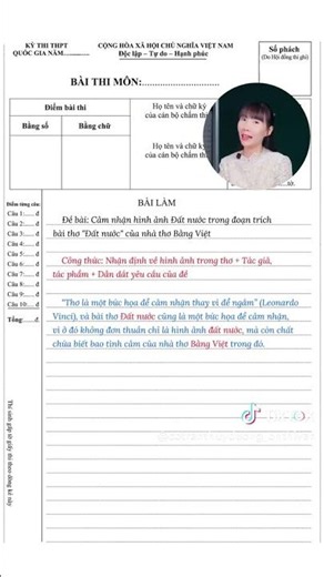 2008 graduates, check out these quick ways to write an introduction for an essay analyzing imager...