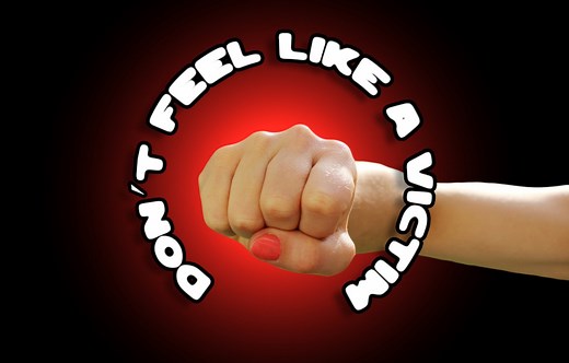 BobRTC: The free scambaiting phone service - Upstart Security