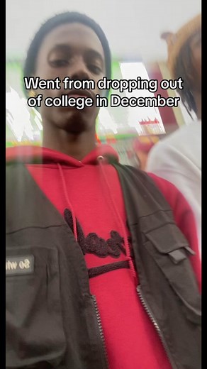 Still grinding! Young black king trying to achieve better!🙏🏾 #fyp #foryou #trucker #truckdriver #cdl #cdllife #truckerlife #localcdl #trucking #youngtrucker