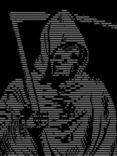 Understanding Basic HTML Code for Beginners