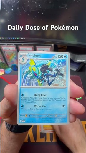 🔥Daily Dose of Pokémon - MEGA EVOLUTION PACK OPENING – MEGA CHARIZARD GRAIL HUNT! 🐉⚡💥