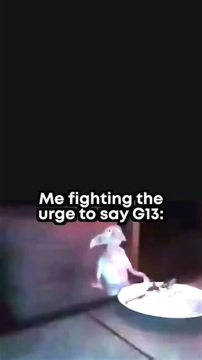 @witwink | Cat moment 💀 Follow (us) @witwink for daily meme content "Yo, peep my last 5 posts! They're so good, even my grandma would double-tap!"... | Instagram