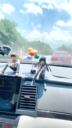 When Your Family Turns the Living Room into a Comedy Show  #CrazyFamily #HomeComedy #FamilyLaughs #GoodVibesOnly | Accidentally Hilarious | Facebook