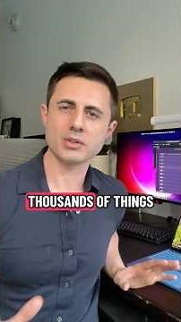 Why computers start slower and how to make Windows do it quicker #ryankennedy