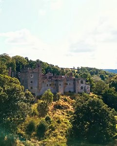75K views · 832 reactions | The undiscovered gem of the Peak District...