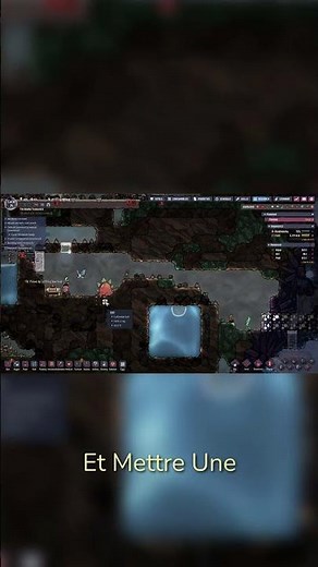 How to NEVER lose food in Oxygen Not Included #Tutorial #Gaming