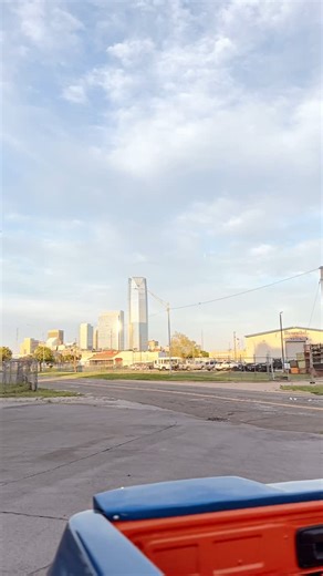 1.6K reactions · 88 shares | Mean and clean, ready to spin the block  What’s everybody up to this weekend  @geo_billznbilletz #streettrucks #droppedtrucks #truckinaround #singlecab #baggedtrucks #chevy #baggedlife #introwheels | Street Trucks | Facebook