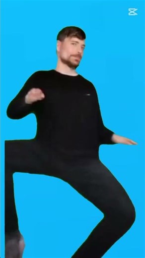 24 de febrero de 2026