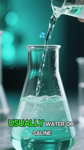 Dispensing Calculations Made Easy Dose, Volume, Dilution & Concentration Explained