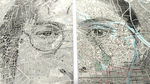 72K views · 1.6K reactions | JOHN LENNON MIND GAMES Limited Edition Super Deluxe Box Set - Final Batch - INSTORE NOW https://store.johnlennon.com/products/mind-games-the-ultimate-collection-super-deluxe-box-set | John Lennon | Facebook