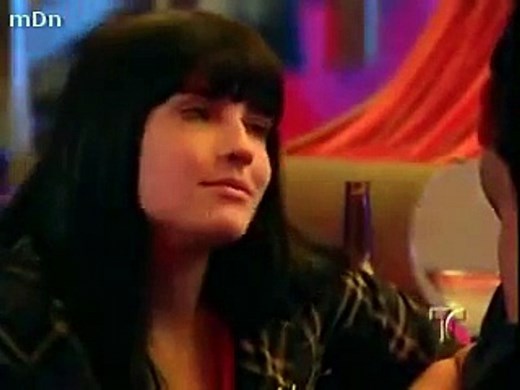 Victoria capitulo 91