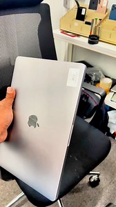 121K views · 1.9K reactions | MacBook Pro 2020 Display and Battery Replacement | Fixmyapple.lk | Facebook
