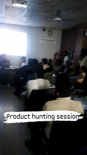 13 reactions | Where Winners Learn the Art of Finding Winning...