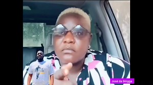 22K views · 751 reactions | Full Figure atabukidde Kasuku  | Justice TV | Facebook