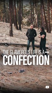 Comparison always leads to dissatisfaction. After 80M views on Netflix, @TheMinimalists’ documentary MINIMALISM is now on YouTube. Watch it at Minimalism.com. ⁣ ⁣ Directed by Matt D'Avella. | The Minimalists