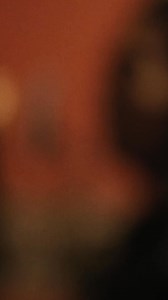 17K views · 415 reactions | Sweet Disposition (Acoustic Version) 酪 | The Temper Trap | Facebook