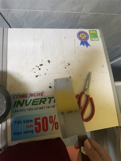 Video của Phương Phan Phan (@binnnm5) với bản nhạc nhạc nền - NDN MUSIC VN