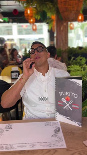 Horarios de atención en Alborada y otros locales