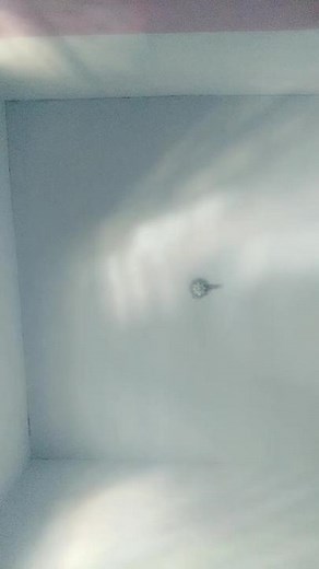 Exploring Simple Ceiling Light Fixture Designs