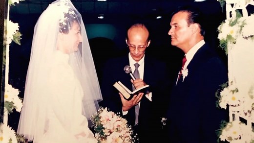 Biografía Pastor Álvaro Torres ¡GRACIAS MI PRESIDENTE! Dios bendiga su vida siempre Créditos: Comunicaciones IPUC | Soy Pentecostal