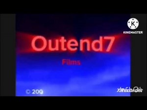 Outfit7 Logo History ULTIMATE ULTIMATE ULTIMATE EXTENDED The Finale Part 66-70