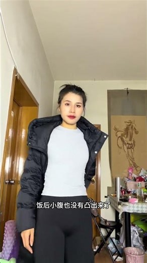 Breath Mastery: Boost Your Relaxation with Rib Eversion & Lower Abdomen Focus