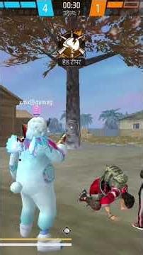 one plus Pro pavr #ffshorts #freefire #freefiremax