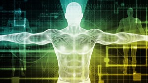 ¿Qué es la bioinformática?