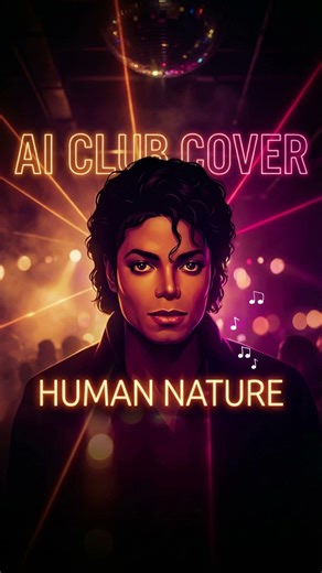 More ‪@club.covers‬! #aicover #electronicmusic #housemusic #shortsmusic