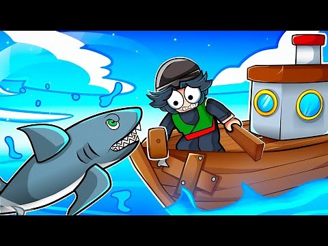 How to Unlock the Shipwright Subclass *FAST* Blox Fruits Roblox 2025