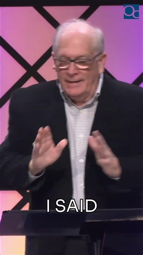 Restoring a Cherished Family Heirloom #shorts