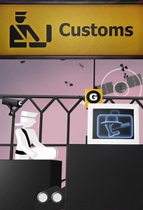 How to watch Customs UK: The best streaming options