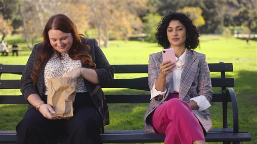 We’re “Celebrating Every Win” with Wells Fargo's Super Bowl campaign and our Omnicom partners, BBDO and OMD. Proud to power the campaign’s digital experience and data capabilities behind this incredible spot. https://welcome.wf.com/everywin/ | RAPP Worldwide