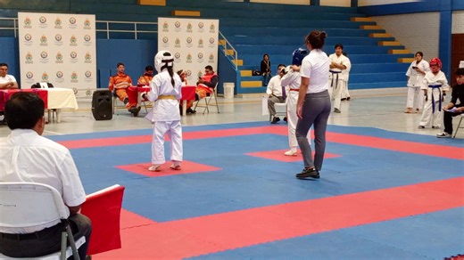 Videos de BERTHA MARQUINA REJAS (@bertha.marquina.r) con “Big Gym - Workout Stars”