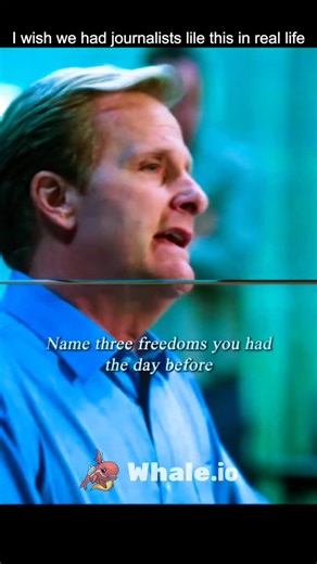 Ankit on Instagram: "Follow @mov.fy for more... The Northern Lights, or Aurora Borealis, are one of nature’s most spectacular light shows. These colorful displays occur in the polar regions when charged particles from the sun collide with Earth’s atmosphere, creating vibrant patterns in the night sky. The lights can appear in shades of green, pink, purple, and red, depending on the type of gas particles involved and the altitude of the interaction. Oxygen tends to produce green and red hues, whi