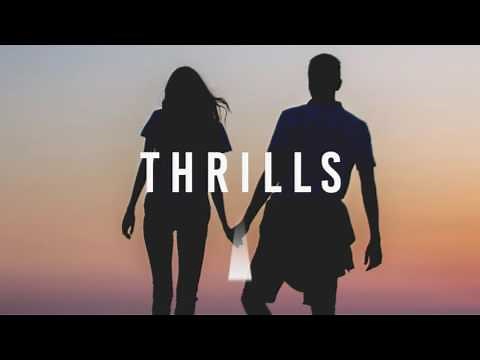 Rob Base & DJ E-Z Rock - It Takes Two (Tchami Bootleg)