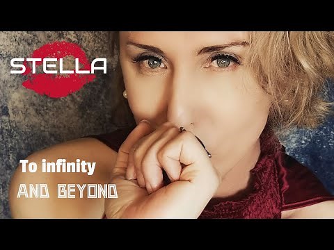 MTF Trans Woman's surgery journey .. 2022 and beyond