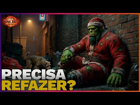 🔴 LIVE: HOGWARTS LEGACY PELA PRIMEIRA VEZ! || PARTE 2, BORA EXPLORAR 🧙‍♂️🪄