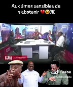 La réalité politique en RDC : Entre désespoir et espoir