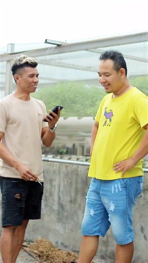 kue apa gayss #tekateki #tekatekilogika #realstoryunik